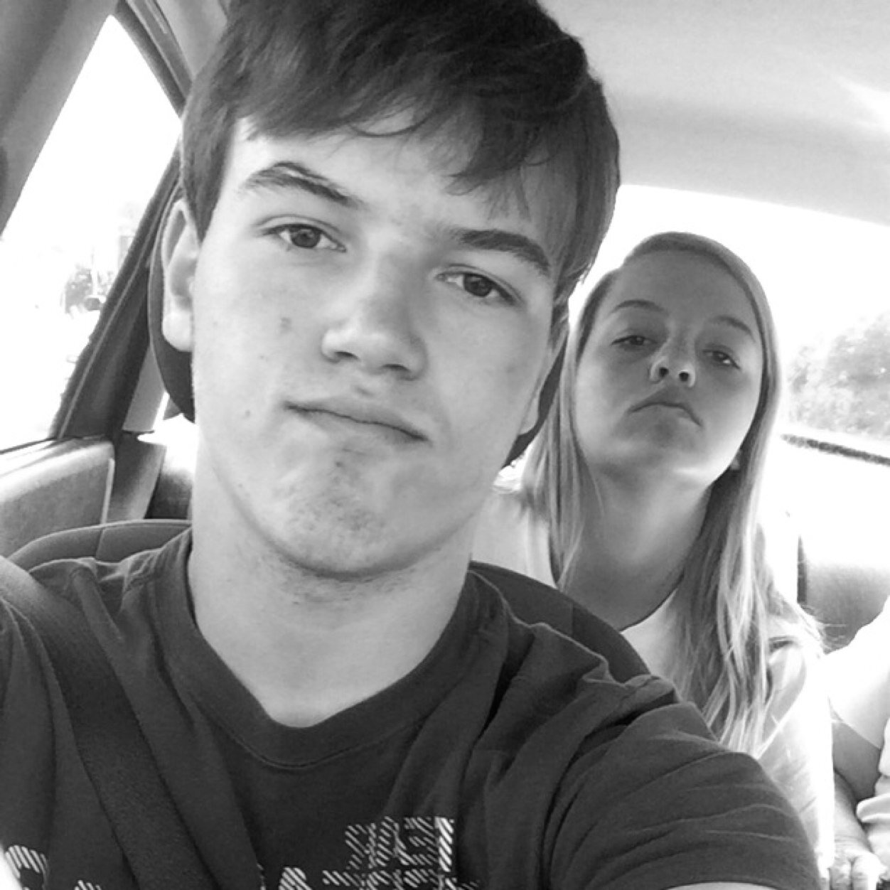 THixson2's profile picture. 