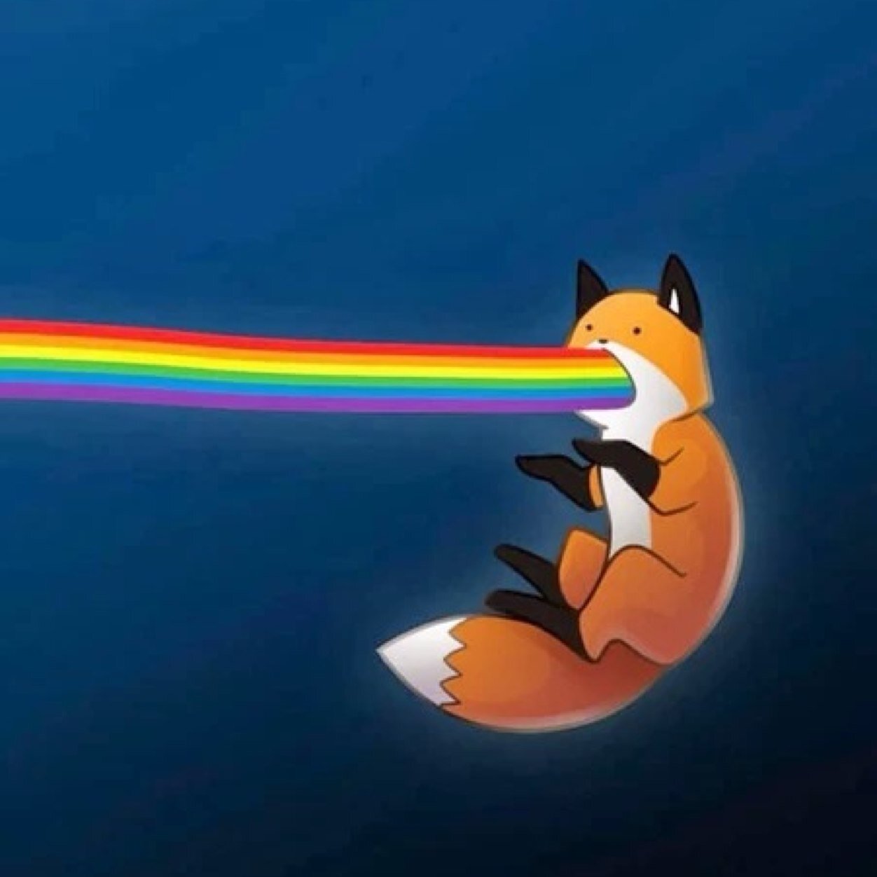 crazier than a sack of weasels go starscream :D