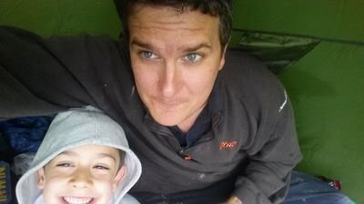 dcc200780's profile picture. some times very non pc or as I like to call it bein honest