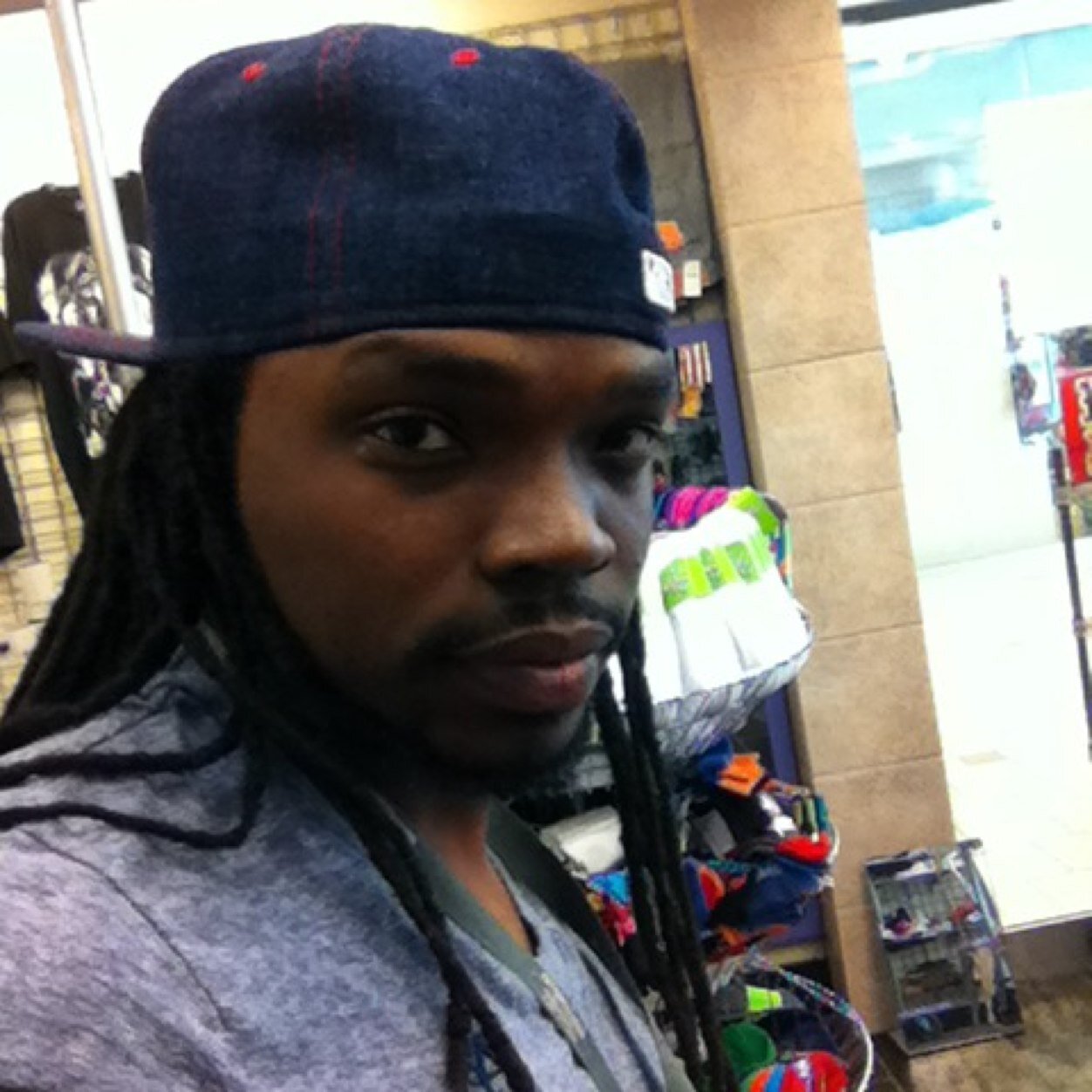 p80_757's profile picture. A lyrical MC/ Song writer!!! Money is the motivation, which means TIME IS MONEY....dont waste my time. Respect the Unexpected!!!