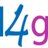 Social_4_Good's profile image