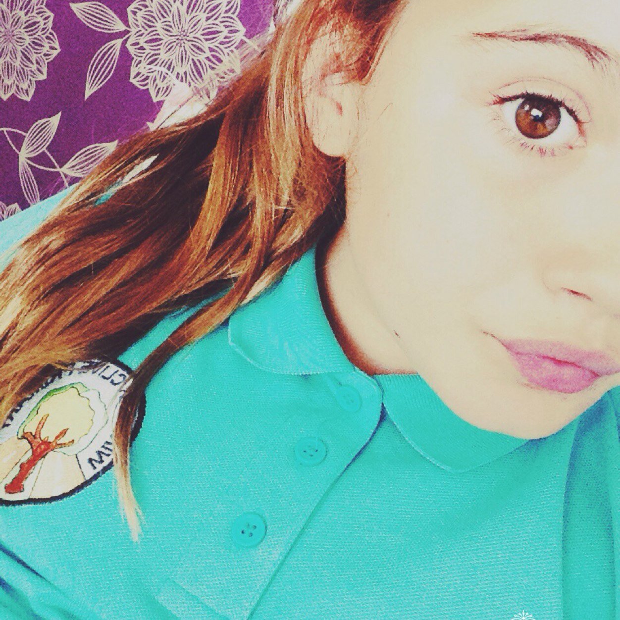 gabrielle246810's profile picture. 