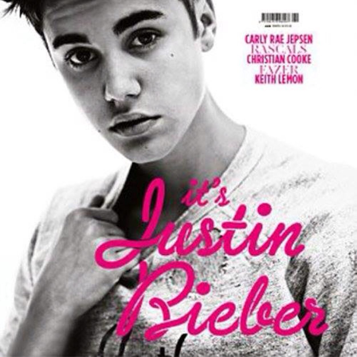 UnabChuni's profile picture. 