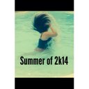 TaylorRochelle - @TaylorRochelle6 - Twitter