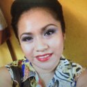 GRICELDA ESCAMILLA (@GRISSESC) Twitter