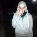 Ryan Spinks - @ryanspinks21047 - Twitter