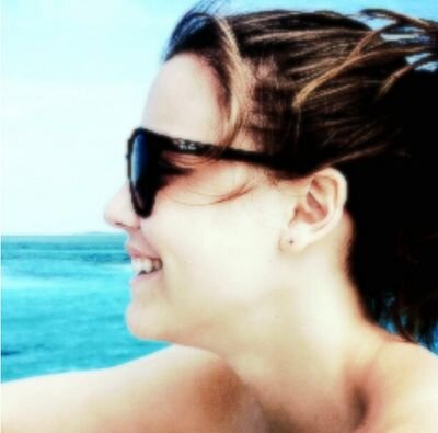 maniaclidinho's profile picture. and it was not your fault but mine