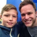 GreavesyKieran's profile picture. U11 Elite Goal Keeper for Lcfc and U11 Ayelstone Park