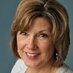 Candace Fleming (@cflemingbooks) Twitter profile photo Candace Fleming (@cflemingbooks) Twitter profile photo