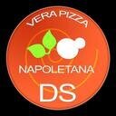 Ah pizz!