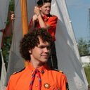 Marc Lippincott - @LippincottMarc - Twitter