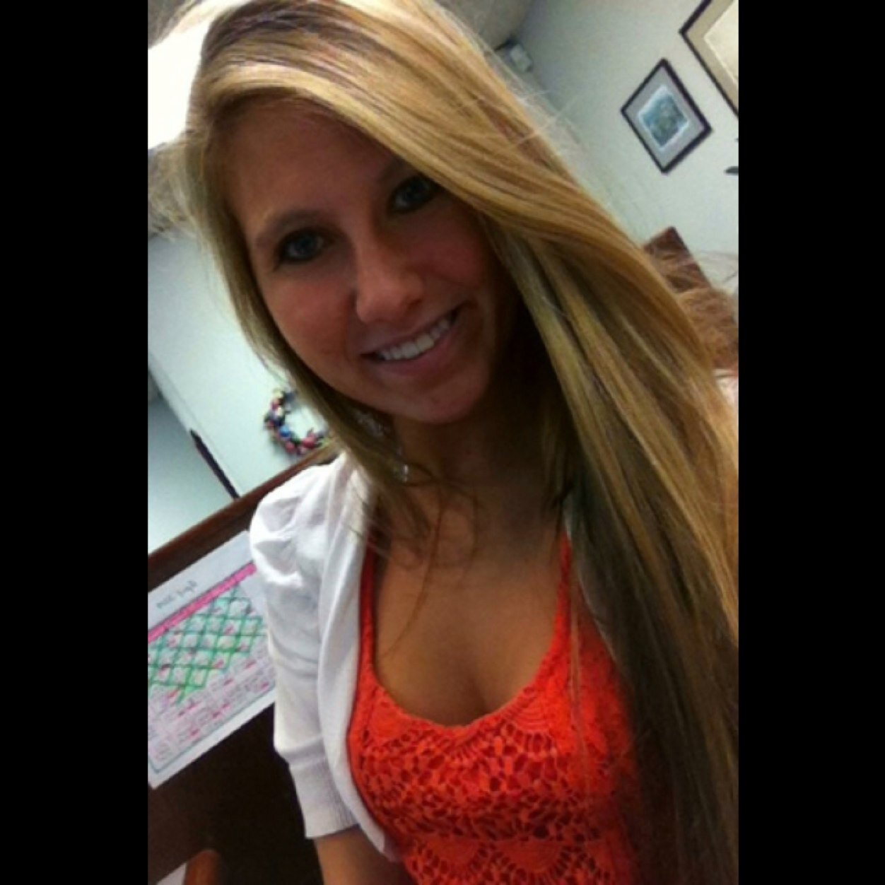 jbaer8's profile picture. God, Family, Friends, &Vols :)