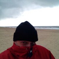 Alexandre Richez (@richezalexandre) 's Twitter Profile