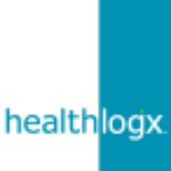healthlogx is a division of netlogx. Our mission is to provide Information Risk Management Services and solve the problems of healthcare providers.
