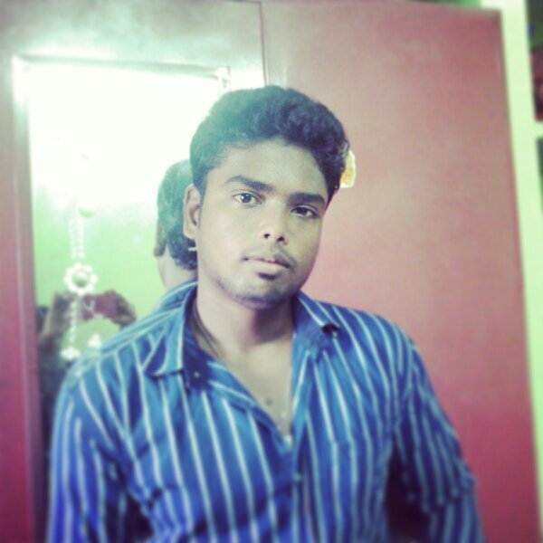 I Love My Attitude......My Own Attitude