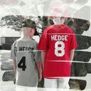 Dawn Hedge - @dhedge13 - Twitter