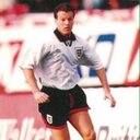 Andy Sinton - @AndySintonReal - Twitter