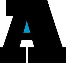 Assemblypix's profile picture. Video Production, Direction, Post-Production, Motion Graphics, VFX, Color Grading.