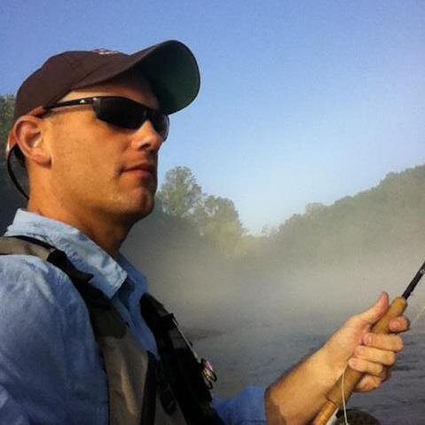 BLCast's profile picture. 