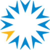 Victoria Gold Corp. (@victoriagold) 's Twitter Profile
