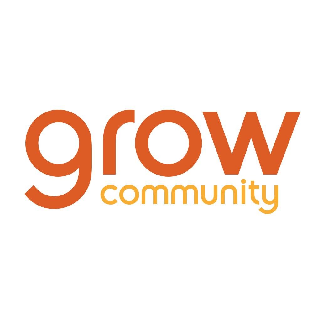 Grow is a new urban One Planet neighborhood focused on a high-quality, low-carbon lifestyle. Located on Bainbridge Island, WA.