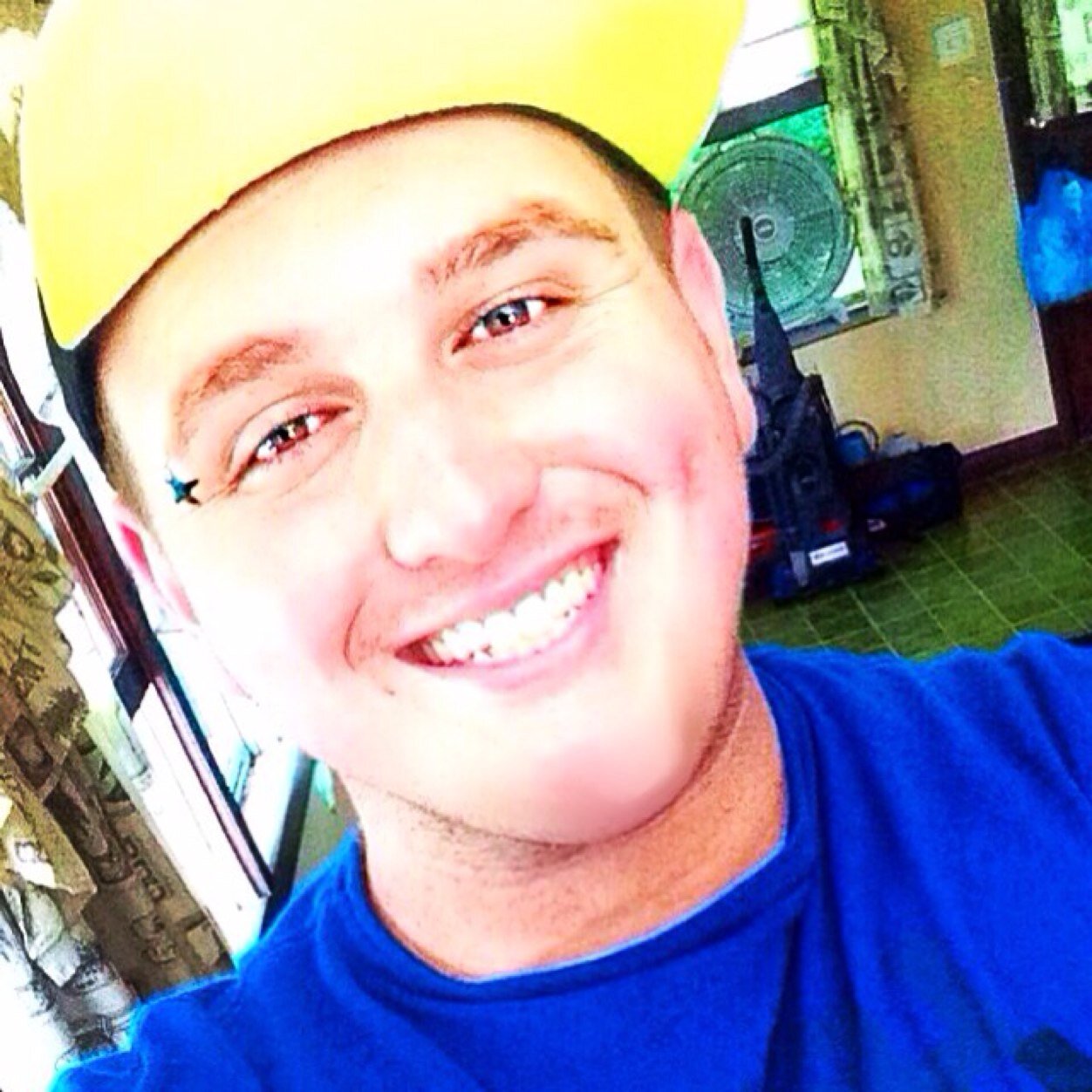 The one and ONLY Tommy LaBrayere.... #writer!! cars shoes clothes! Dream home CALIFORNIA help me get there!