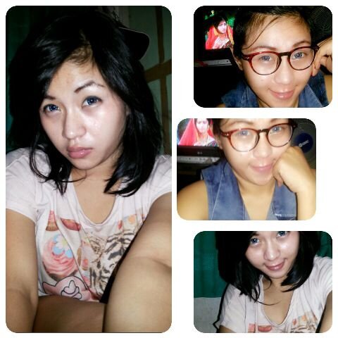 :* ZMG