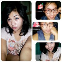 audrey mariane (@auaumariane) 's Twitter Profile