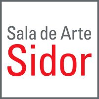 Sala de Arte Sidor (@saladeartesidor) 's Twitter Profile