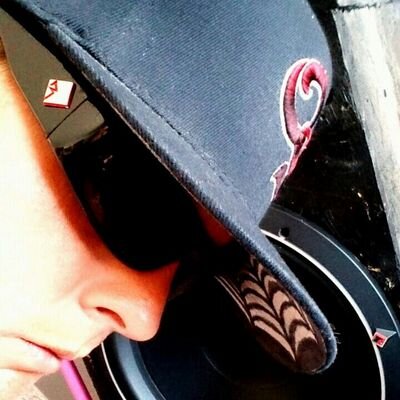 teamaboutbass's profile picture. car audio installer and plastic dip Installer