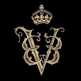 victoriabrownba's profile picture. Mar - Sáb: 20:00 - 4:00