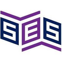 SES Event(@SESevent) 's Twitter Profile Photo