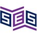 SES Event (@sesevent) Twitter profile photo