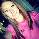 kelsie  - @KelsieRyan002 - Twitter