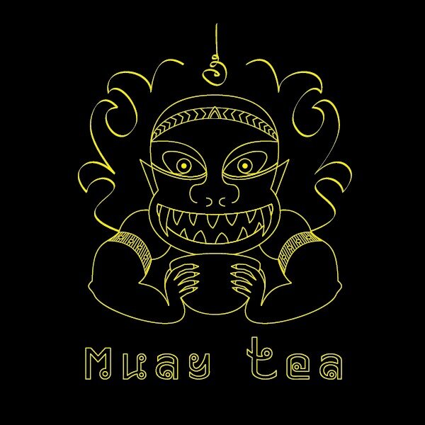 We are proud to merge two of Thailands best: Muay Thai & Tea, through cross promotion of global Muay Thai events and the highest grades of Thai grown Tea