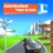 RijschooldeGeus's profile image