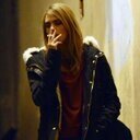 marinauppi's profile picture. #follow #followback #folloback #followbackallday #взаимно