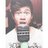 CalumRPGLITM's profile image