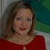 Julie Caplin Grey (@julieseyler) Twitter profile photo Julie Caplin Grey (@julieseyler) Twitter profile photo