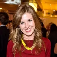 LoriDLang's profile picture. 