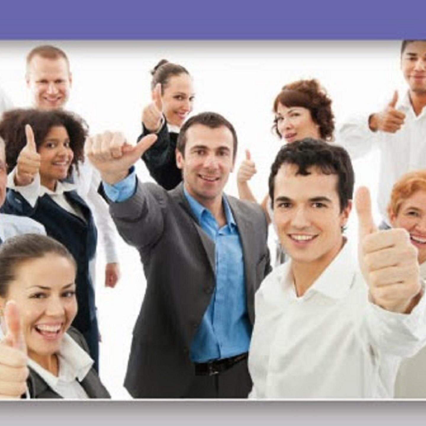 #LifeCoach #Chiropractic #News #EliteCoaching with Dr. Fred DiDomenico  A Higher Level for Corrective Care Practice