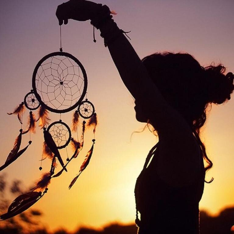 Sefi_85's profile picture. 