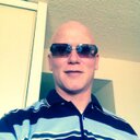 ed mathews - @emathews71 - Twitter