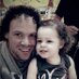 Harrie van Dal (@harrievandal) Twitter profile photo