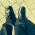 Teitur Gylfason (@svartalfur) Twitter profile photo Teitur Gylfason (@svartalfur) Twitter profile photo