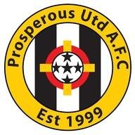 We are a community based soccer club catering for boys soccer aged between 5-17 years.  We play in the Kildare & District Underage League Home- St Farnans