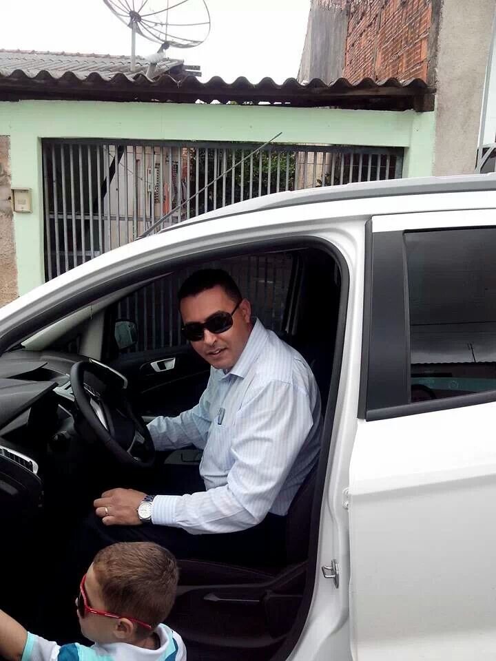 NÃO HÁ VITÓRIA SEM LUTA, E NÃO HÁ LUTA SEM DOR....
