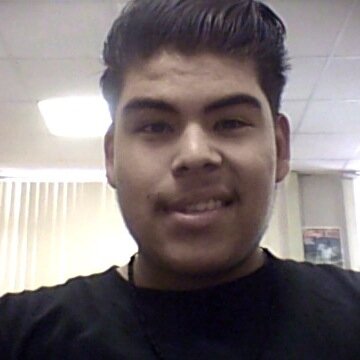 well i live in escondido i love to dance and draw and im a junior at Escondido High School Esco were the best go!!!!!! i wish i could fine my true love single