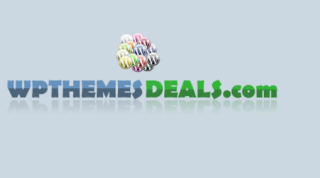 Learn about WP Themes and how to make your blogs look great. Take a look at  the site above if you want to learn about wordpress blogs and how you can get a $40