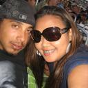 will McIntyre - @willmcintyre - Twitter